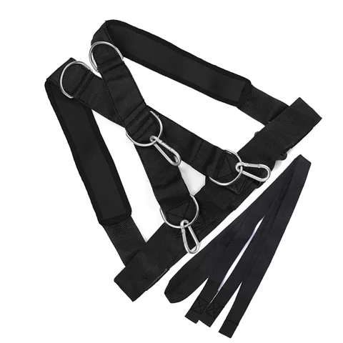 Р РµР·РёРЅРѕРІС‹Рµ РїРµС‚Р»Рё ROCKTAPE Rockband