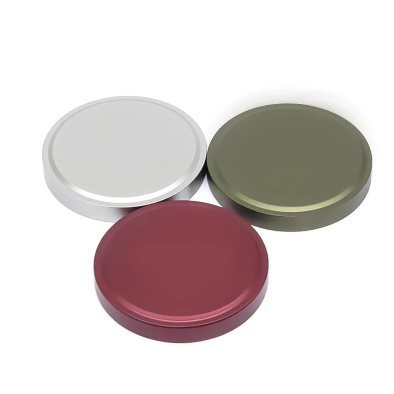 Защитная крышка объектива для камеры GR2/GR3X