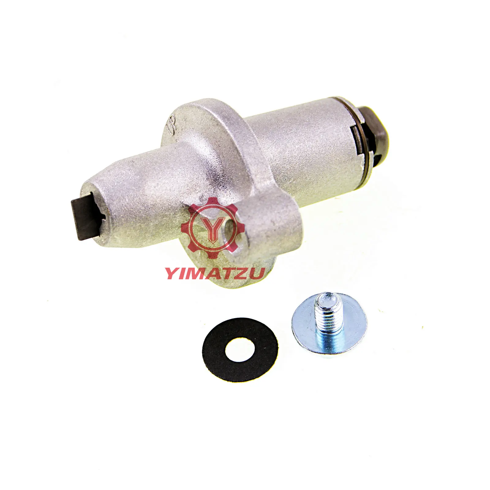 Рисунок 3 - Запчасти YIMATZU