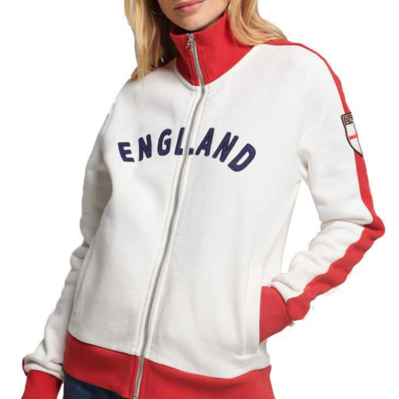 

Женская толстовка с капюшоном Y2K, Повседневная Свободная кофта с длинным рукавом и надписью, Свитшот в стиле ретро, худи в готическом стиле на молнии для пар, на осень-зиму, 2000s