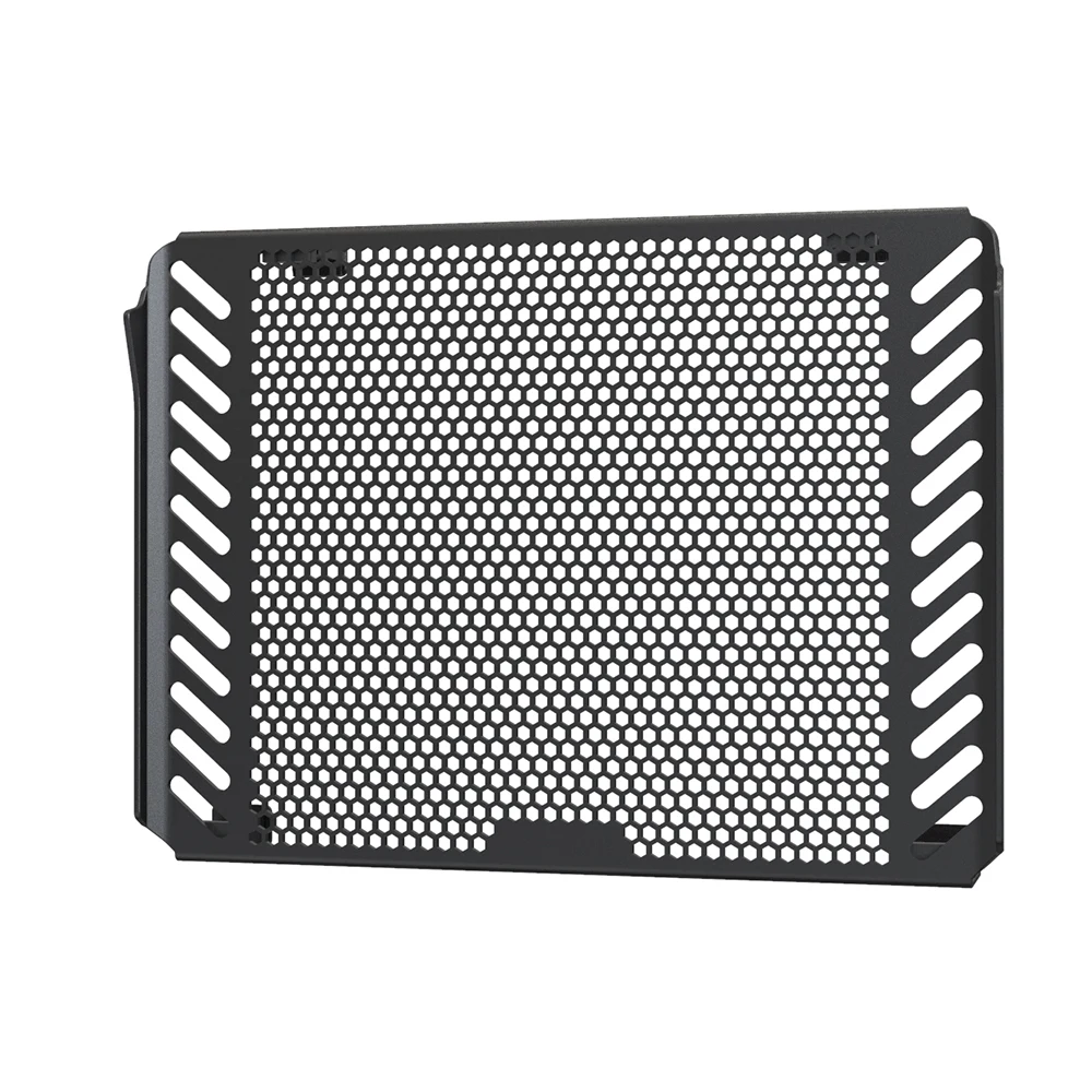 Для SUZUKI GSX-8S GSX 8S GSX8S 2023 2024 2025 GSXS 8 новые аксессуары для мотоциклов решетка радиатора