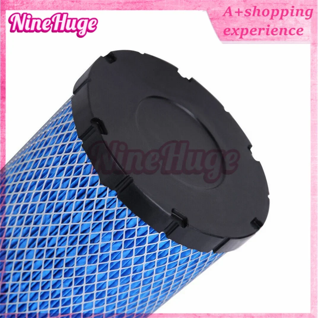 Новый Воздушный фильтр 7082115 7081937 для Polaris RZR 900 S 1000 Ace General 4 замена прочная и