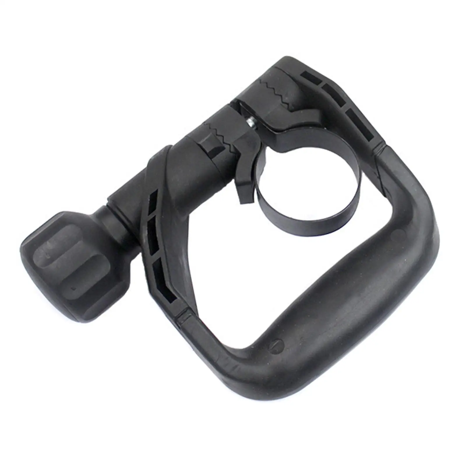 

Side Handle for Bosch Demolition Hammer 11E Gbh10DC Gbh11DE 50mm Replacement