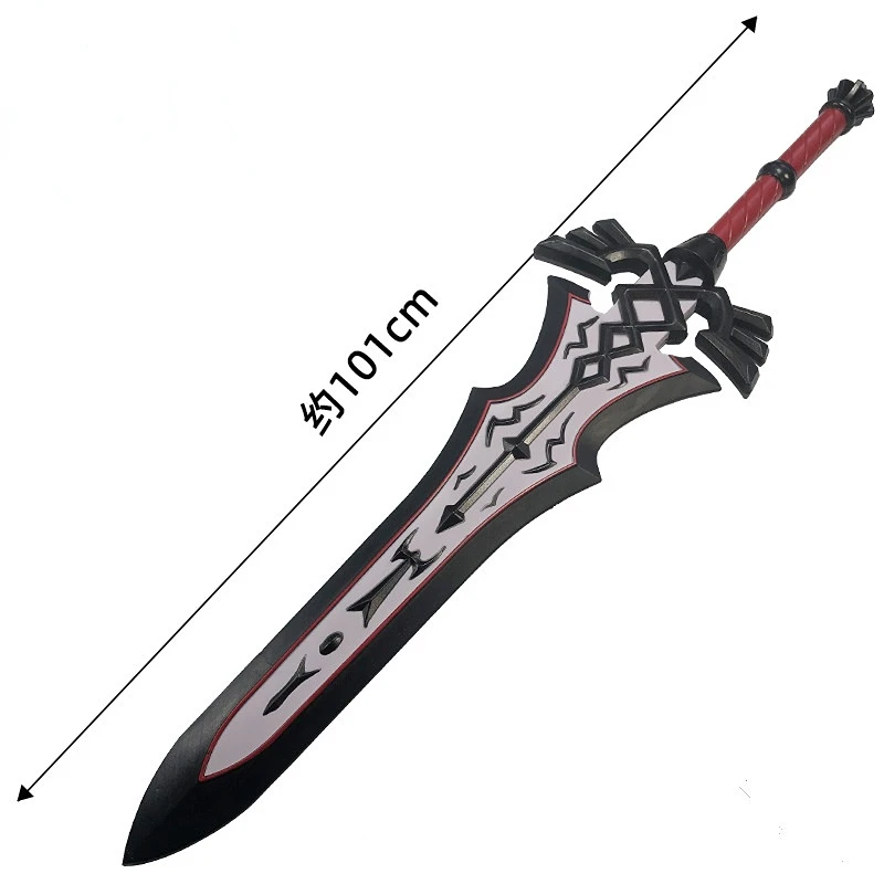 семь смертных грехов меч мелиодаса. нож crkt fixed. забимару косплей. меч и факел. 101 меч.