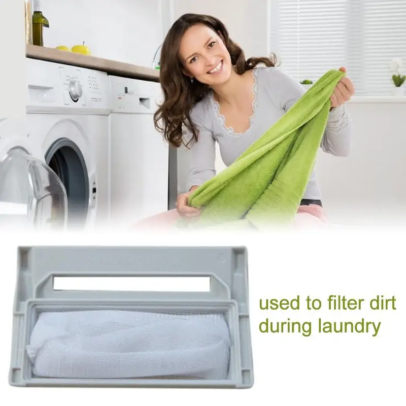 

Сетка на молнии для изящного нижнего белья, нижнего белья