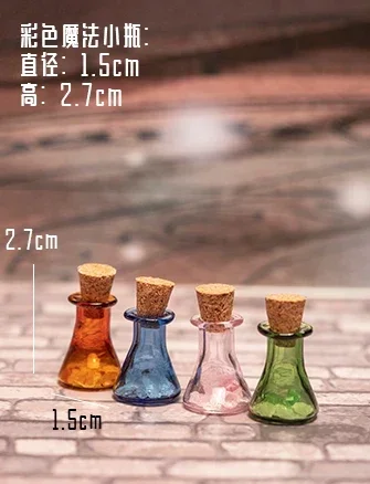 

Миниатюрный металлический замок