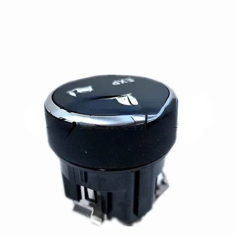 251456265 R Многорежимный переключатель регулировки EXP подходит