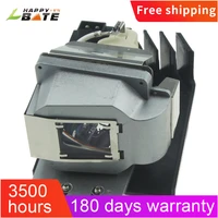 poa lmp118 replacement projector lamp with housing for sanyo pdg dsu20 pdg dsu20b pdg dsu21 pdg dsu20e pdg dsu20n