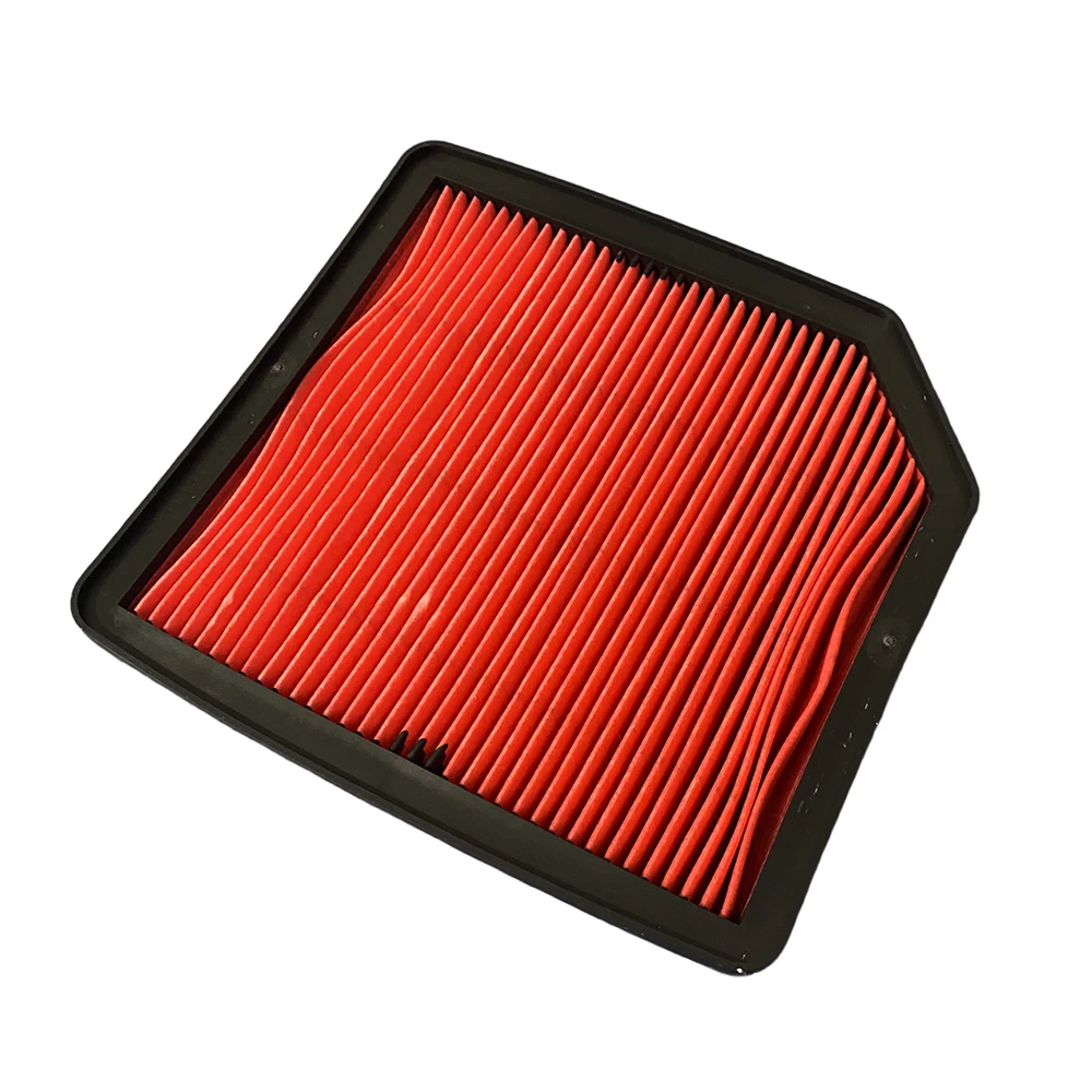Воздушный фильтр двигателя мотоцикла для ZONTES 703F ZT703-F ADV, сменный элемент воздушного фильтра, очиститель воздухозаборника, масляный фильтр, запчасть (art.: 3920db2f79636) - 3920db2f79636
