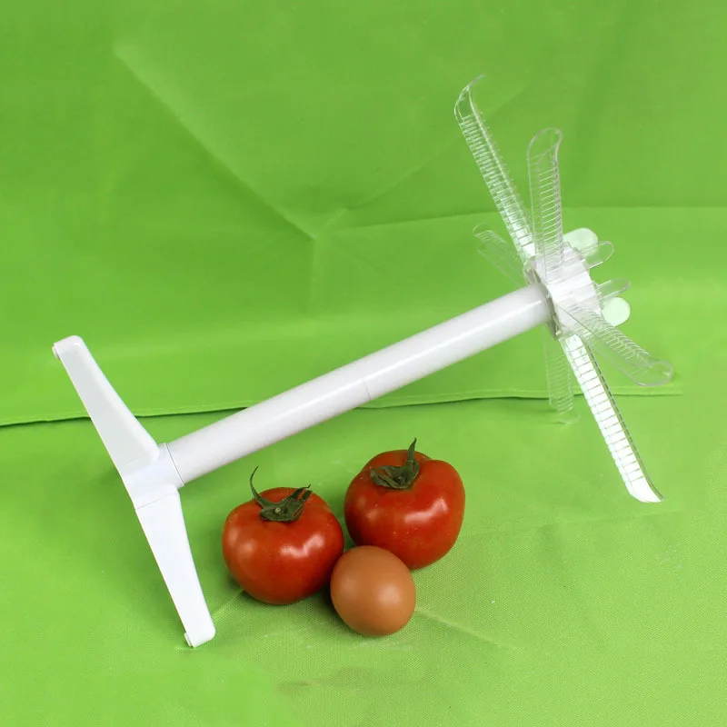 Кухонные принадлежности Складная Сушилка для пасты стойка сушки спагетти