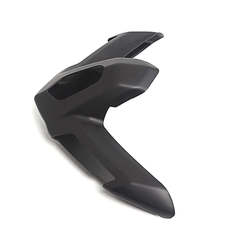 Задний фонарь мотоцикла обтекатель защитный чехол для заднего фонаря Yamaha TMAX 560 2020