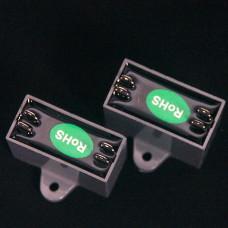 Конденсатор для вентилятора кондиционера CBB61 1 5/2/2.5/3/4/5/6 UF450V