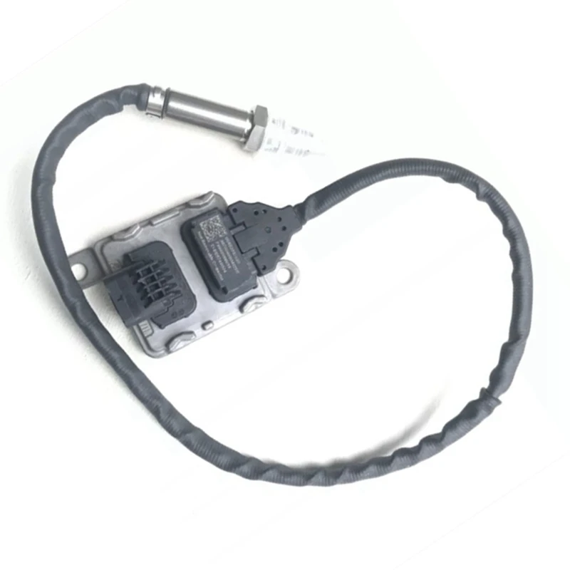 AU05 -Nitrogen Oxygen Sensor for Fiat Egea Peugeot Parner Citrorn Berlingo 1.6 55283762 SNS0792 | Exhaust Gas