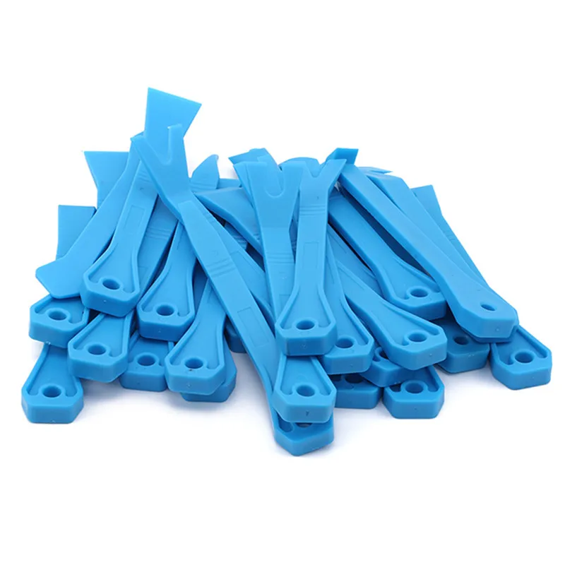 

Clip Remover Car Removal Vehicle Repair Clips Trim Hand Tools Fasteners Kits Auto Door Panel Riveting Buckle Car-styling 27Pcs