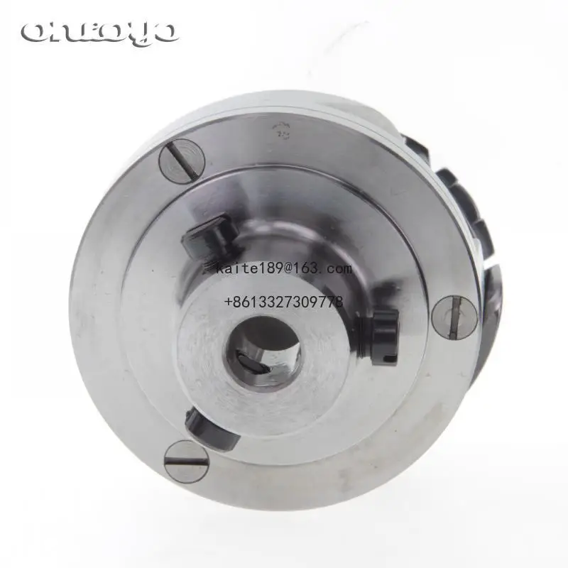 1 шт. KRT-132HSH-32 ПОВОРОТНЫЙ КРЮК для 132K133K 1800 запасные части для швейной машины KRT132 (art.: 3920d12a0fec8) - 3920d12a0fec8