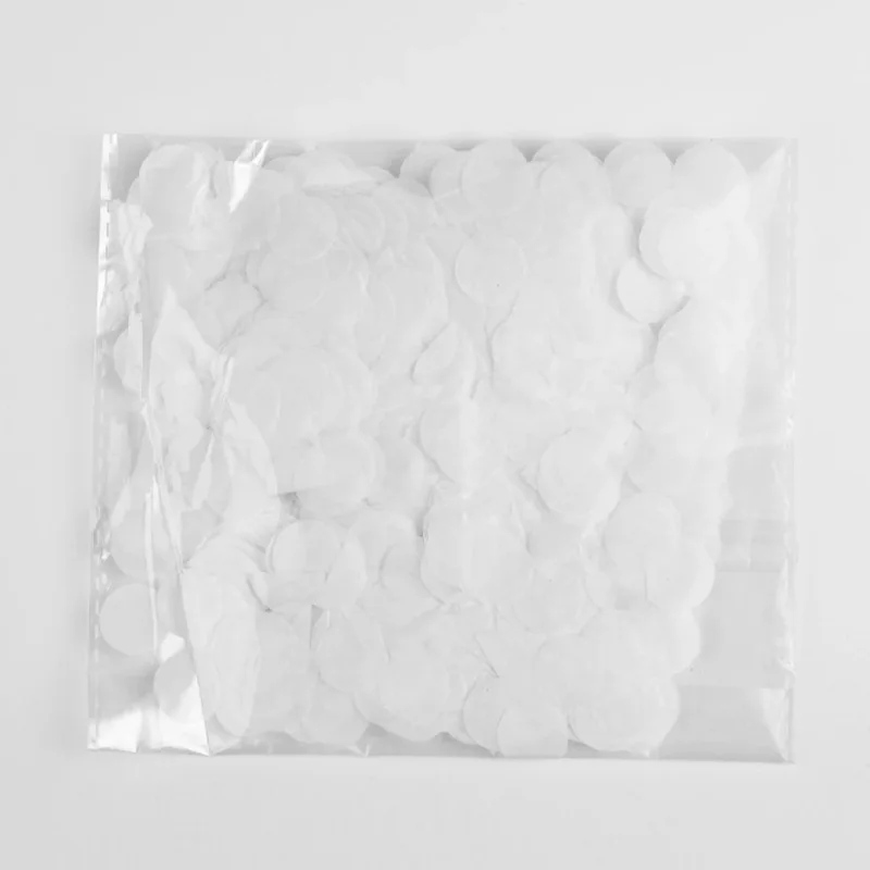 

10 г/упак., конфетти из алюминиевой фольги, разные цвета для украшения свадьбы, дня рождения, круглые воздушные шары из тканей, украшения для рождественской вечеринки