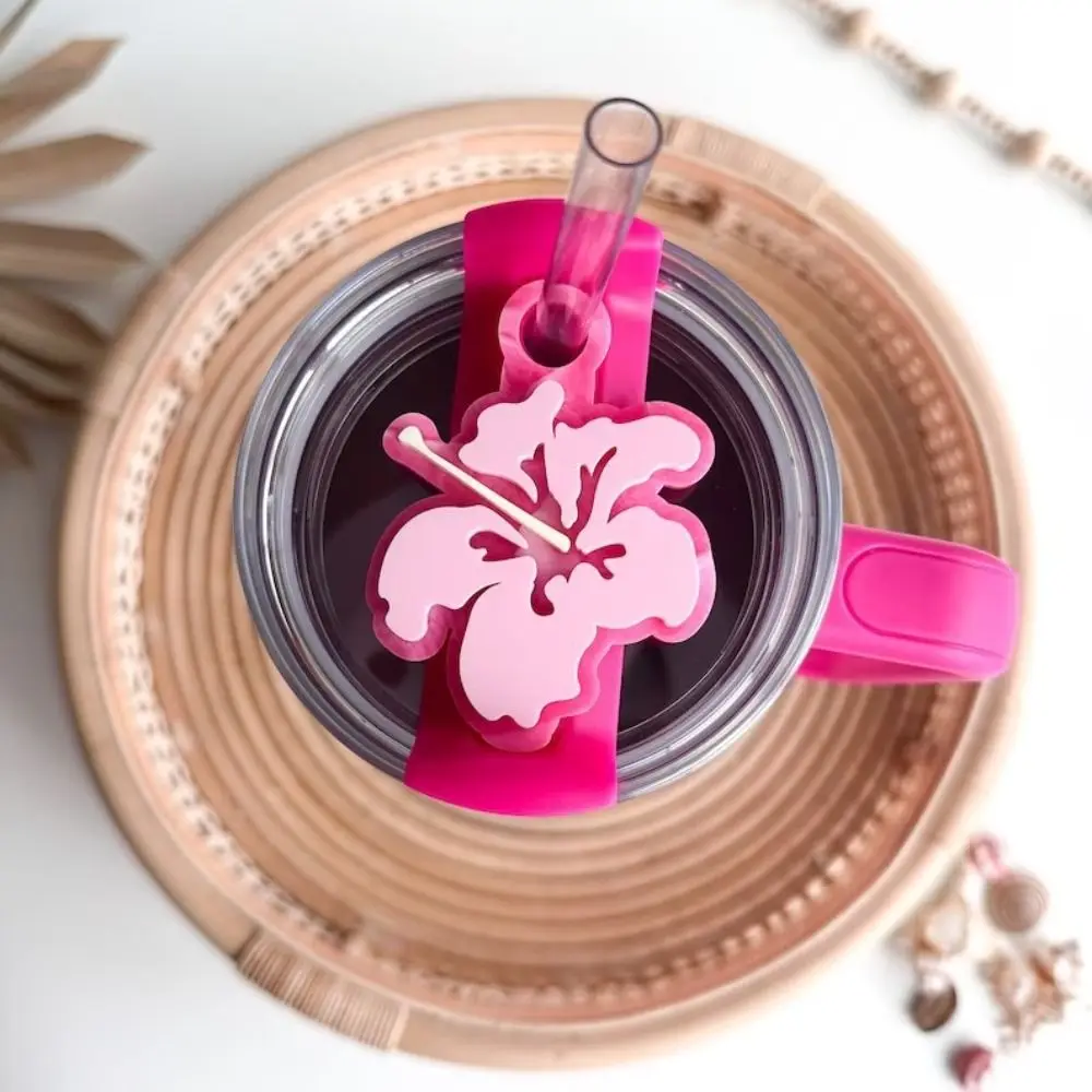 Табличка с названием крышки Кубка Стэнли 40 унций