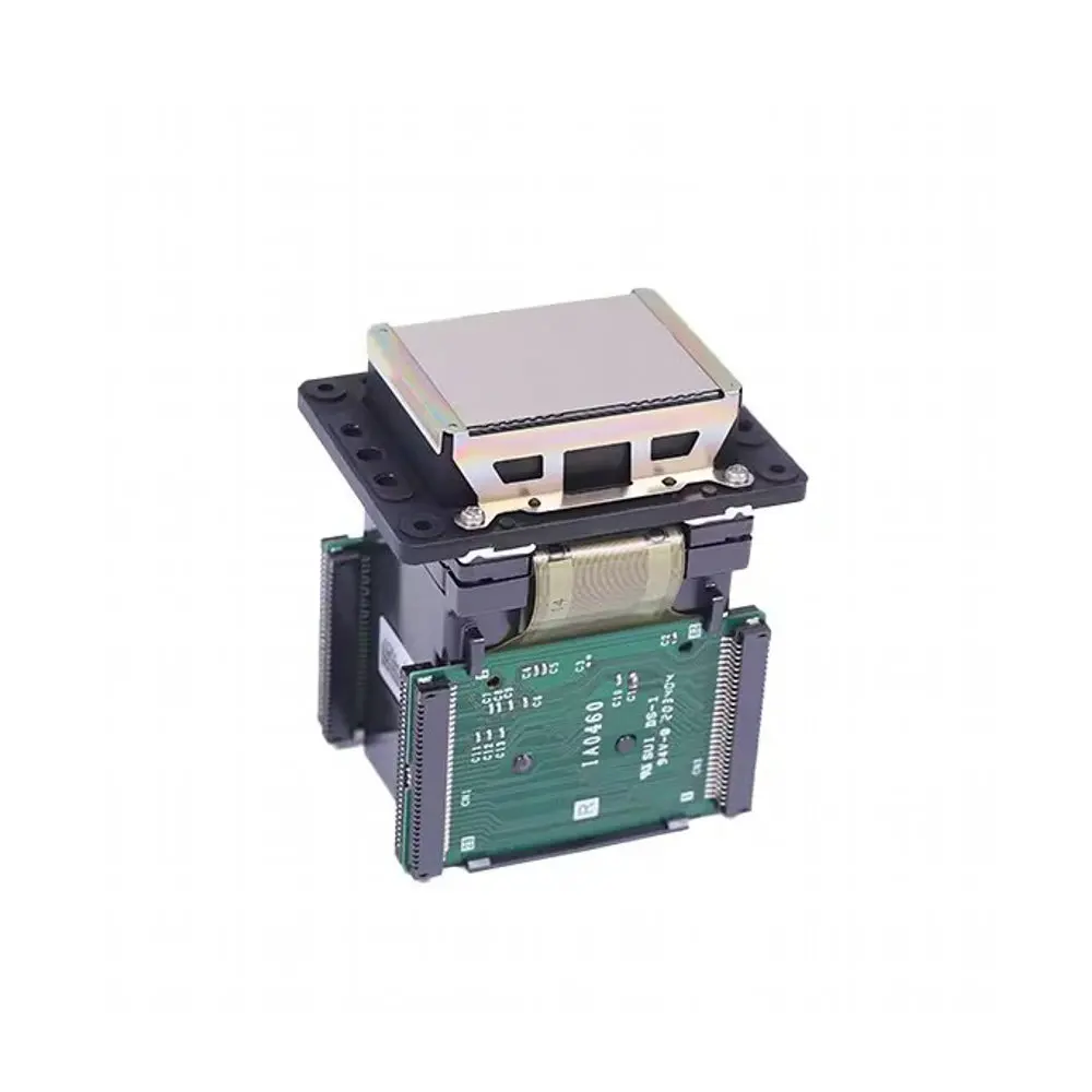 100% оригинальная печатающая головка Epson Mutoh Roland Dx7 L1440-U2 Печатающая для принтера DX7