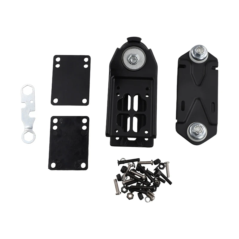 Доска для серфинга скейтборд мост водный Лонгборд серфинговый скейт