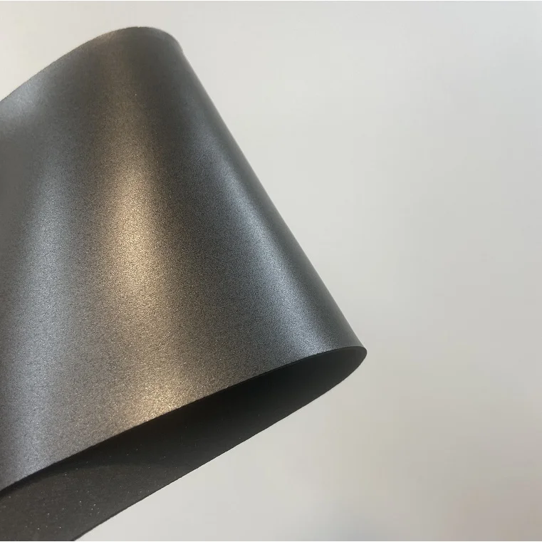 Механическая клавиатура поролоновая подкладка для клавиатуры под заказ 60% 65% 80% |