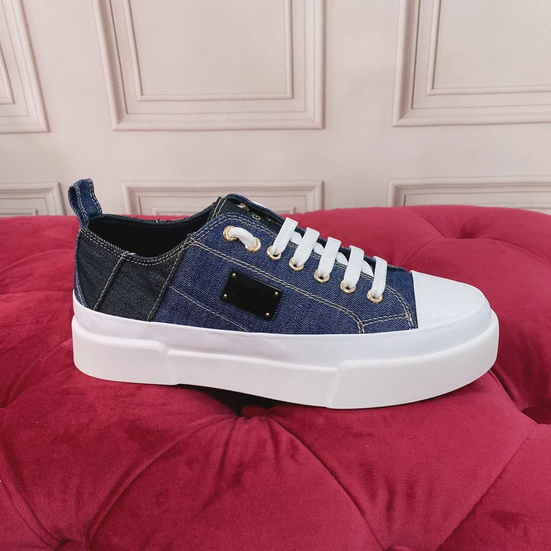 

Новая брендовая Дизайнерская одежда из натуральной коровьей кожи, мужская спортивная обувь, модные повседневные кроссовки из овечьей кожи ...