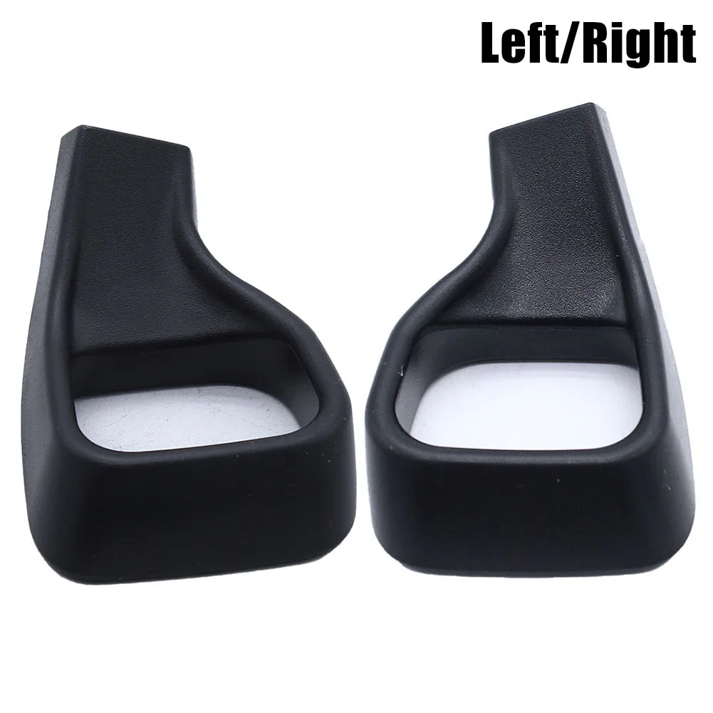 

Adjustable Seat Lever Pull Seat Handle Fit Both Side Right Left 8P0881231 For A3 8P TT 8J R8 NS Car Seat Accessories 2022 New