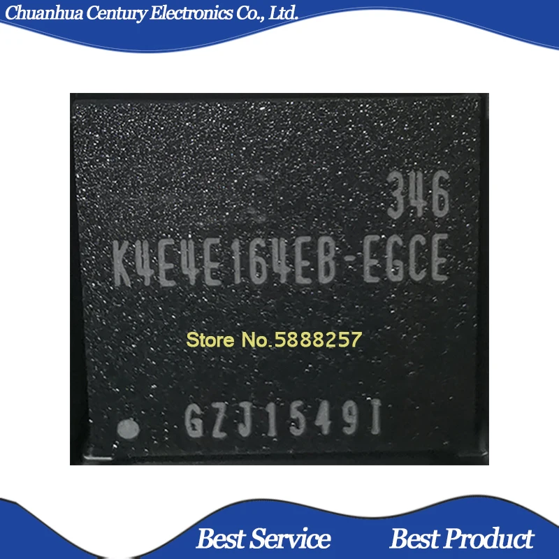 k4e4e164eb egce k4e4e164eb egce