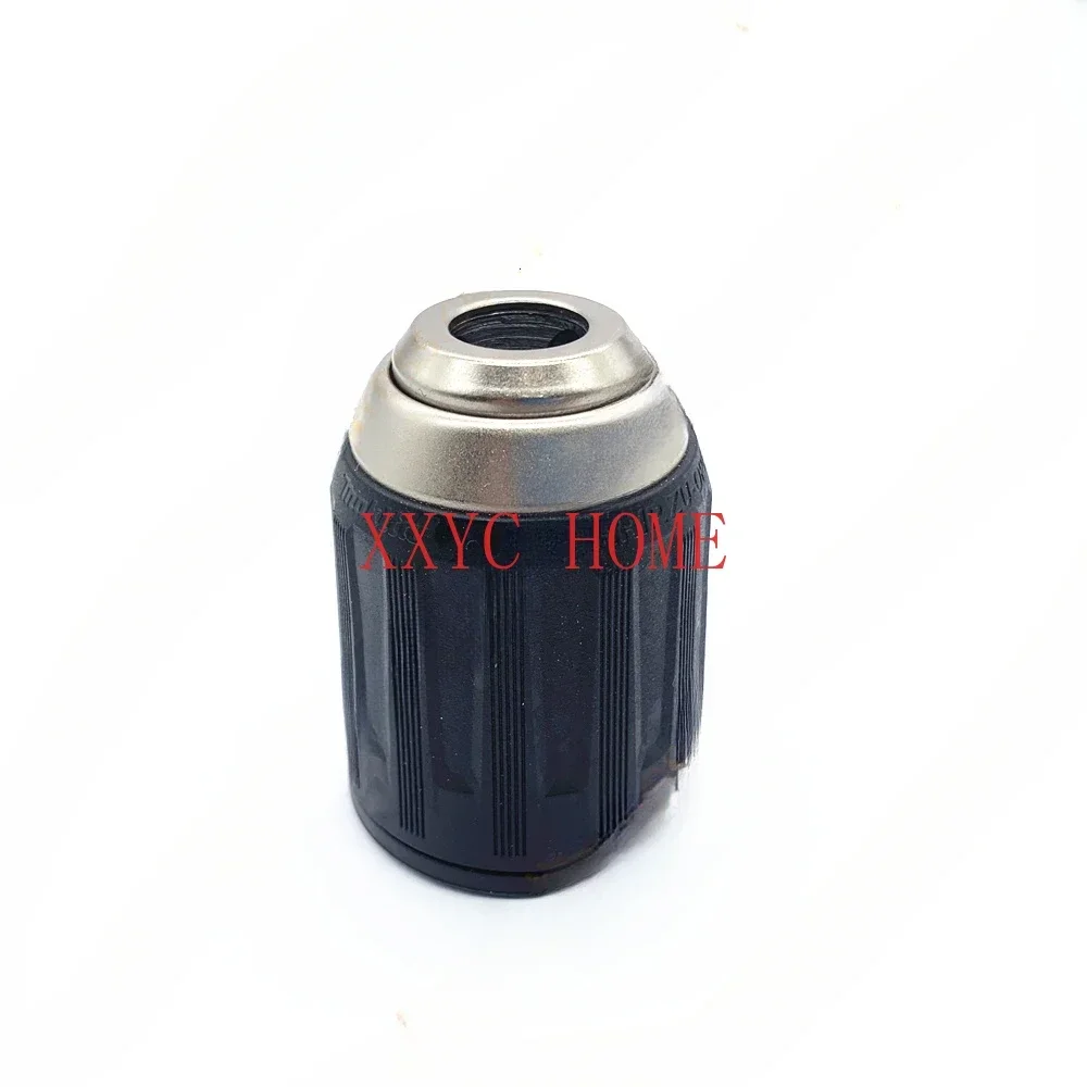 Бесключевой патрон DDF446 BDF456 BDF446 DDF456 DDF484 DHP484 DHP482RME DDF482RME 766027-7