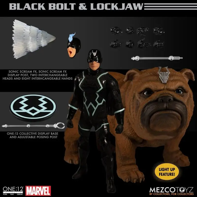S Model Toys Gifts For Kids