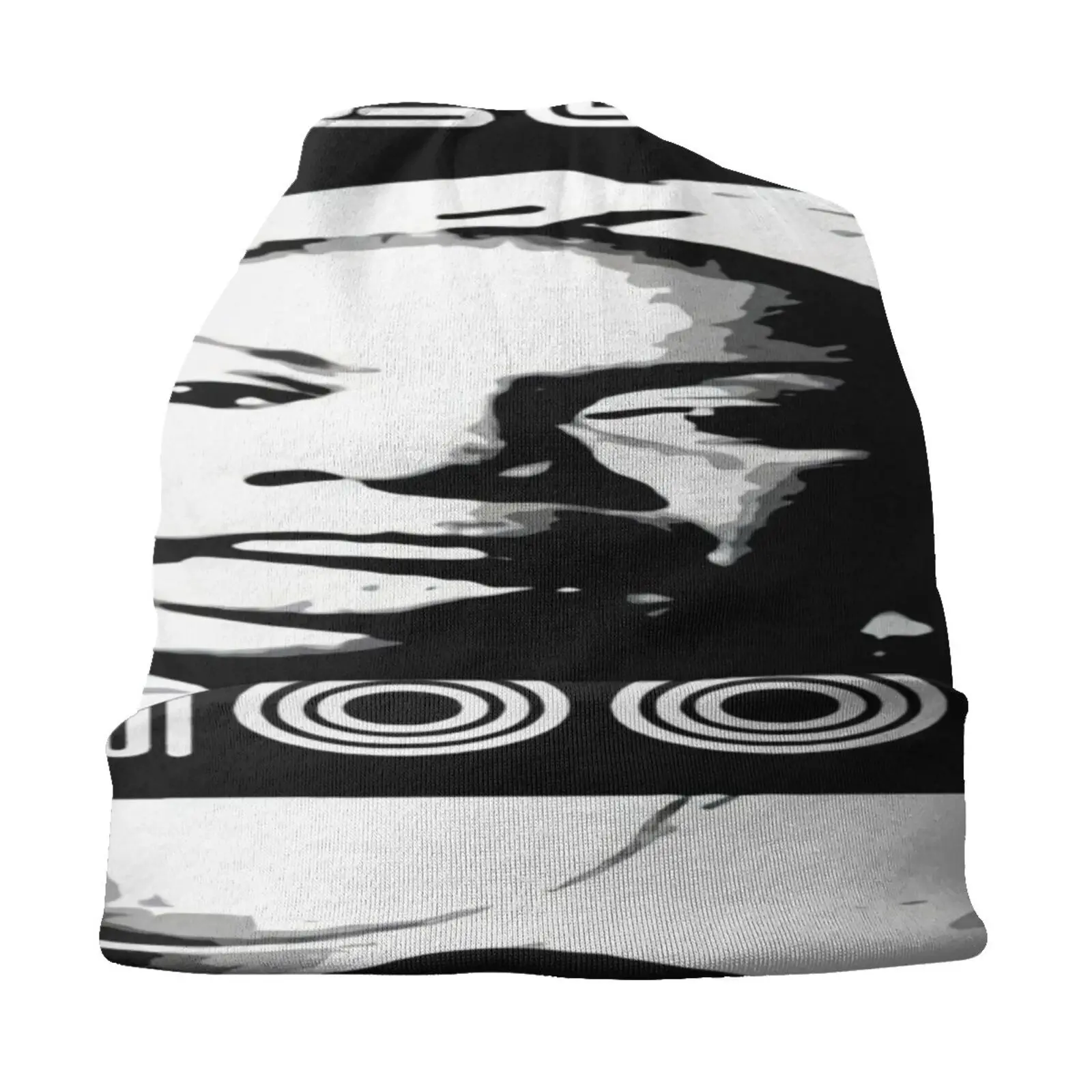 

Ковбойские шапки для женщин и мужчин, Русская Шапка с s-образным вырезом