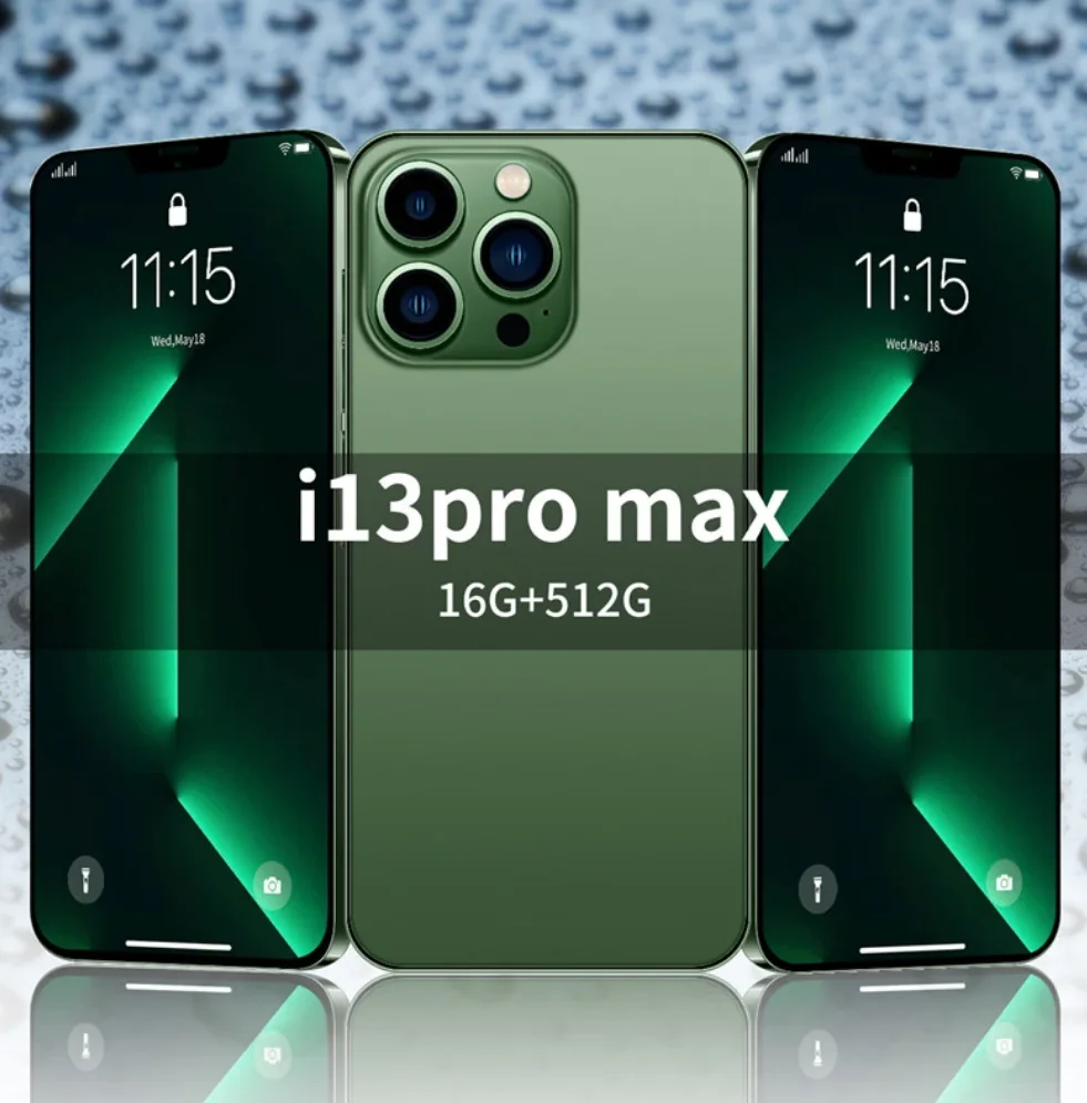 

Смартфон с экраном 2022 дюйма, 512 мАч, 16 + 6,7 ГБ, две SIM-карты