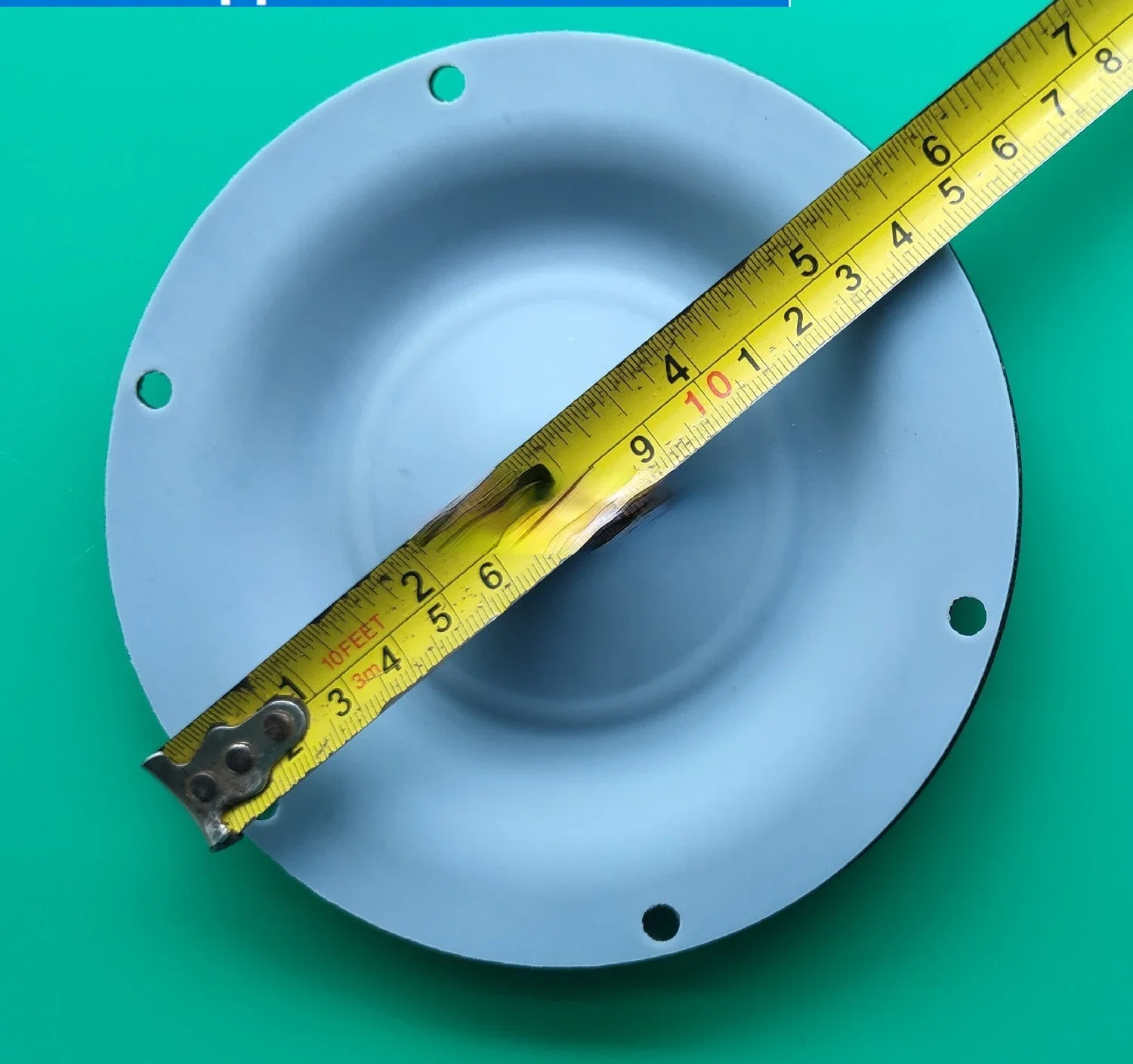 11503167 Мембранный немецкий пневматический мембранный насос ALMATEC E15-TTT Аксессуары