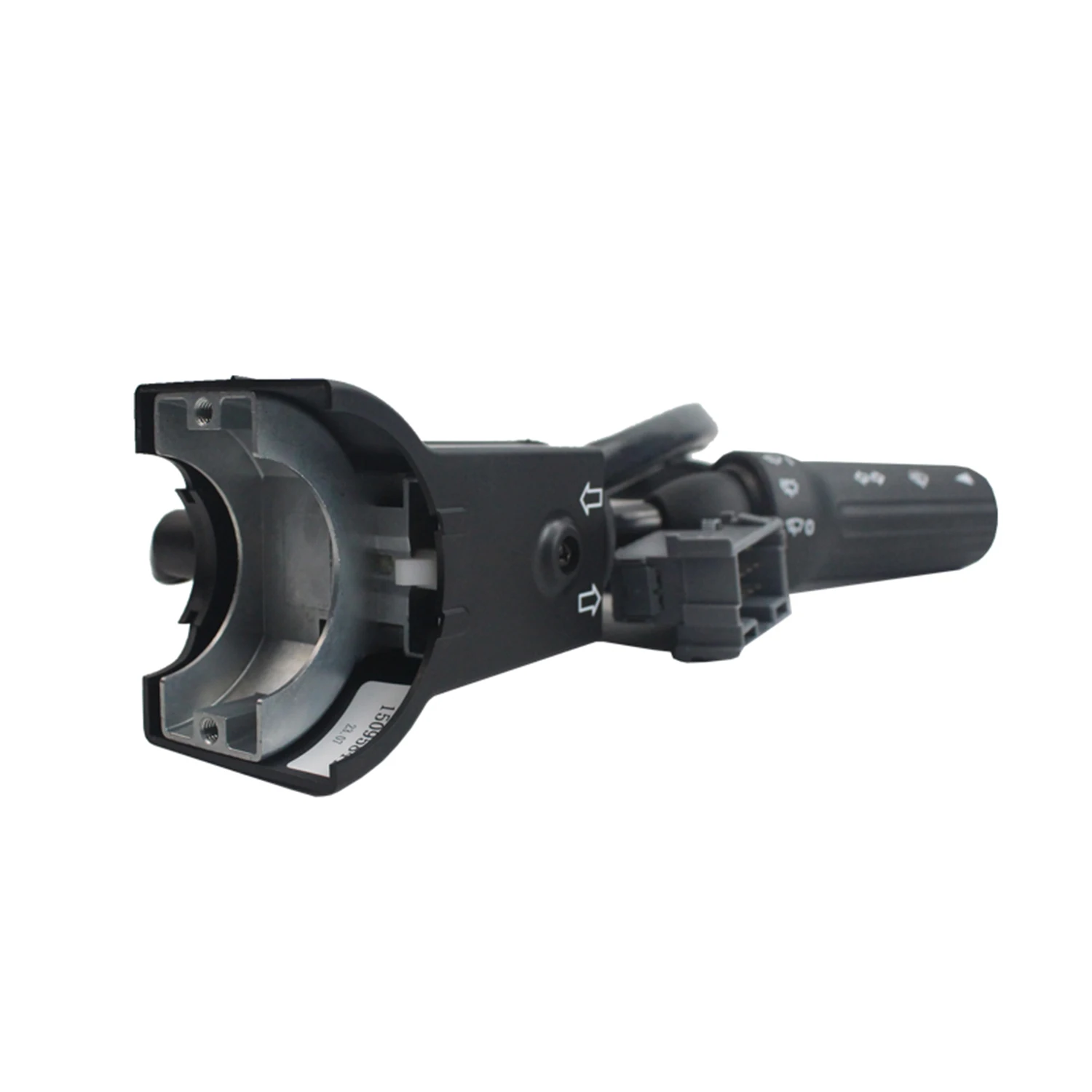 15095844 ручка для Volvo L105 L110F L110G L110H L120F L120G L120GZ L60F L60G L60GZ L60H L70F L70G L70H L90F L90G L90GZ L90H