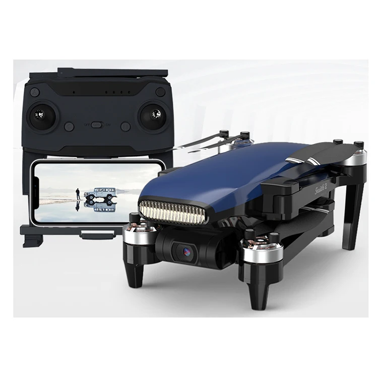 

Оптовая продажа с фабрики, роскошные дроны, профессиональный Дрон с камерой 4k на большие расстояния, 35 мин