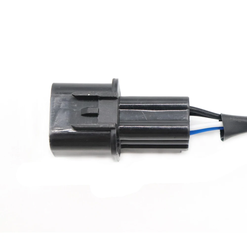 Кислородный датчик Lambda O2 MD369610 для MITSUBISHI PAJERO SPORT 3 0 V6 2000-2009 соотношения воздуха и