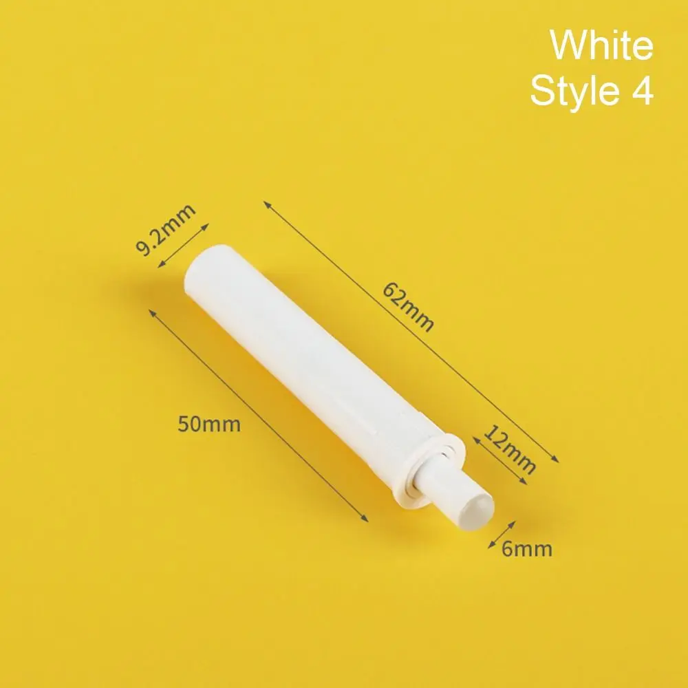 

Пневматический демпфер для дверей