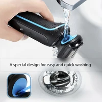 Портативная бритва Braun 51-B1000S#2