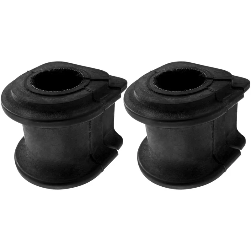 Втулки переднего стабилизатора C+ 2X для Toyota Mark X 2004-2009, Crown 2003-2008 (art.: 3920dc3f36e3e) - 3920dc3f36e3e