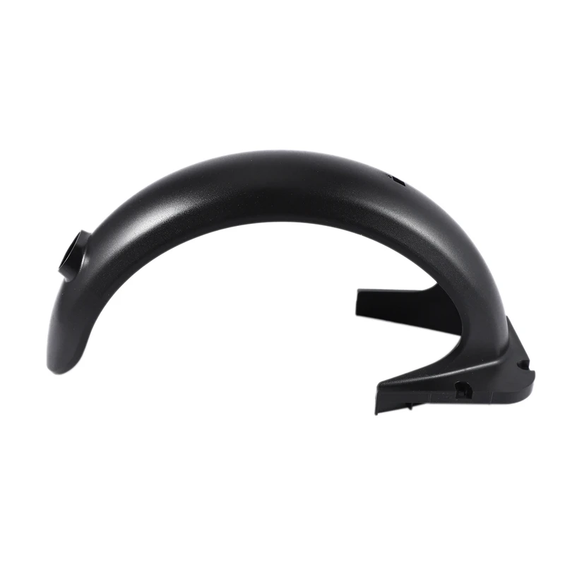 Брызговики для шин NINEBOT MAX G30 2 шт.