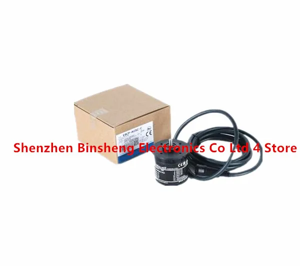 E6C3-AG5B 256P/R 360P/R 720P/R 1024P/R Новинка