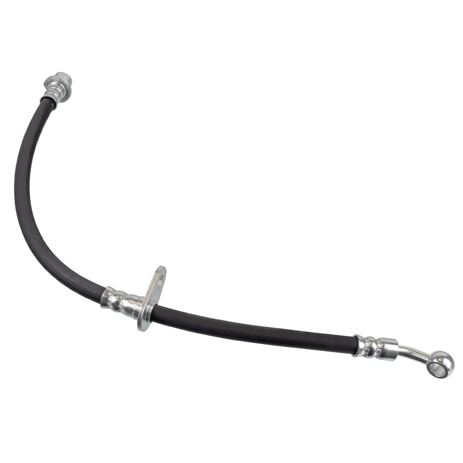 

Brake hose rear left CIVIC IX 1.6 for rear left CIVIC IX