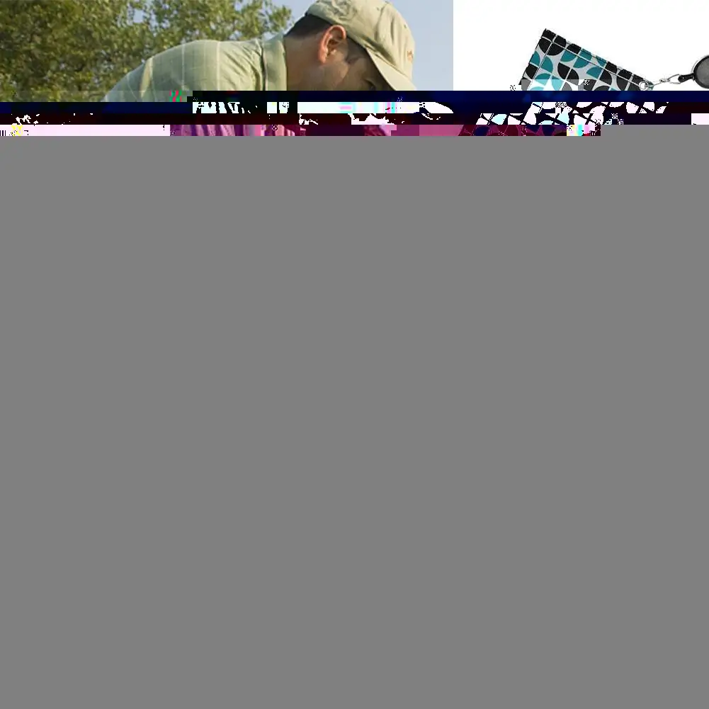 

Golf Ball Cleaning Towel With Retractable Chain Cleaner Waterproof Buckle Golf Accessories Ball Club Golf Mini W3w9