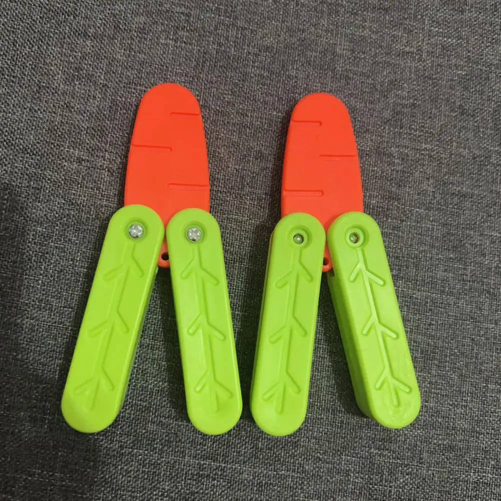 Рисунок 3 - Тревожное устройство