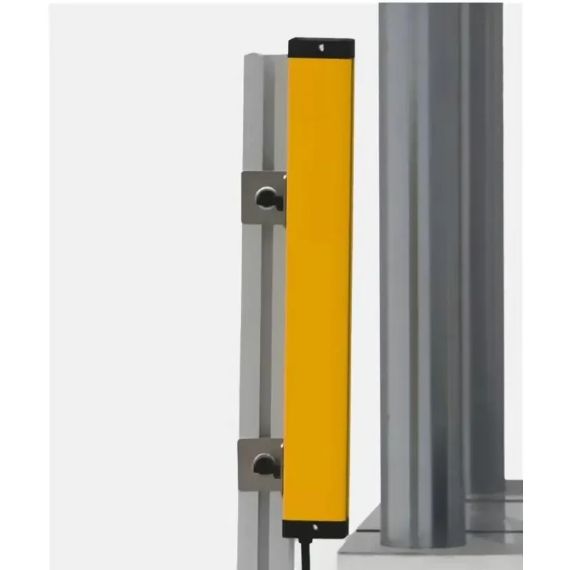 ДЛЯ KHT-20T четырехколонный гидравлический прецизионный полностью автоматический