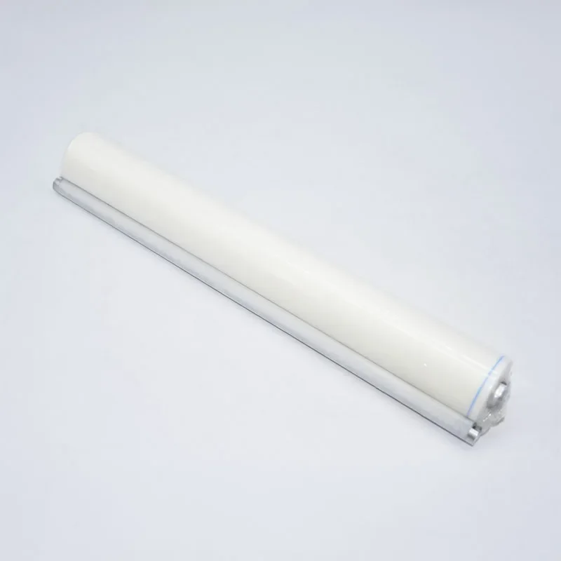 1шт 56UA53511E 56UA53510 A0G 6731400 Для Konica Minolta bizhub 951 Pro 1050 1051 1200 1201 1250 1251 BH951 термофиксатор Web