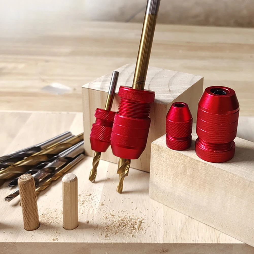 Регулируемый стопор для сверла позиционер 2-5 мм 6-11 ограничительное кольцо помощь