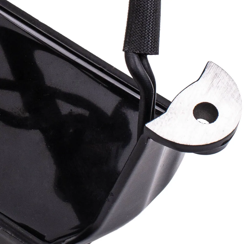 Регулятор напряжения для Harley Davidson 2004-2005 FLT FLH заменяет 498347