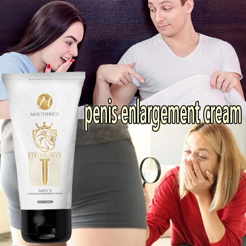Увеличитель мужского пениса, более толстый, увеличитель, крем для увеличения роста, интимные изделия для мужчин XXXL, удлинитель для задержки ...