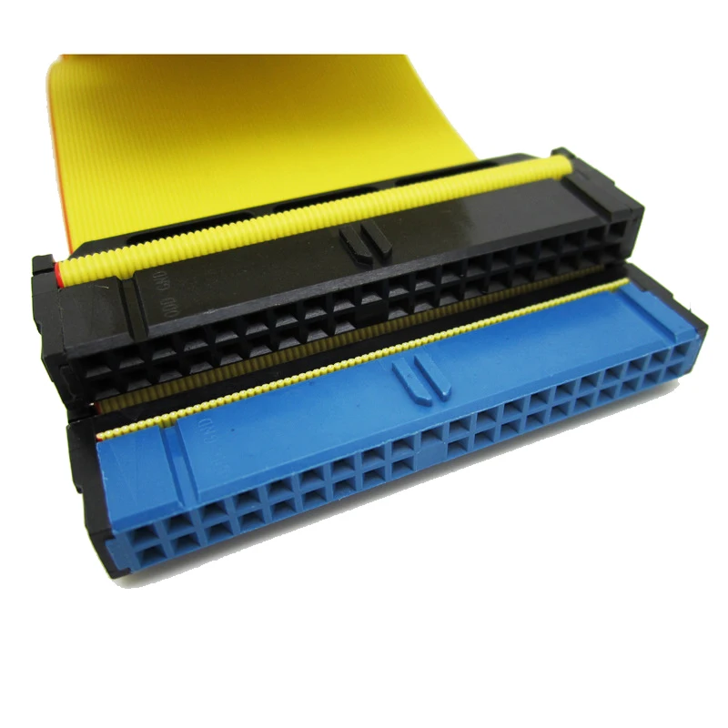 Ide channel 0/1 /2. Ide channel. Ide detect. Hdd smart capability что это. Ata/133 кабель.