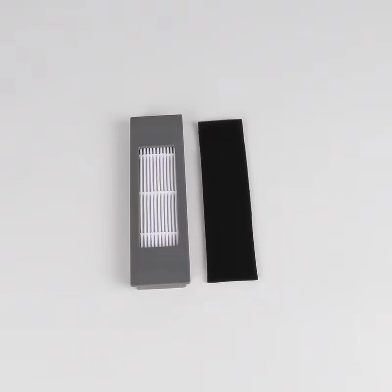 Фото Детали для швабры ECOVACS Deebot T9 AIVI T8 AIVI N8 Pro 920 950 №4
